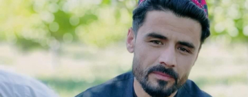 سلیمان راحل مدیر مسؤل رادیو «خوشحال» از زندان آزاد شد 